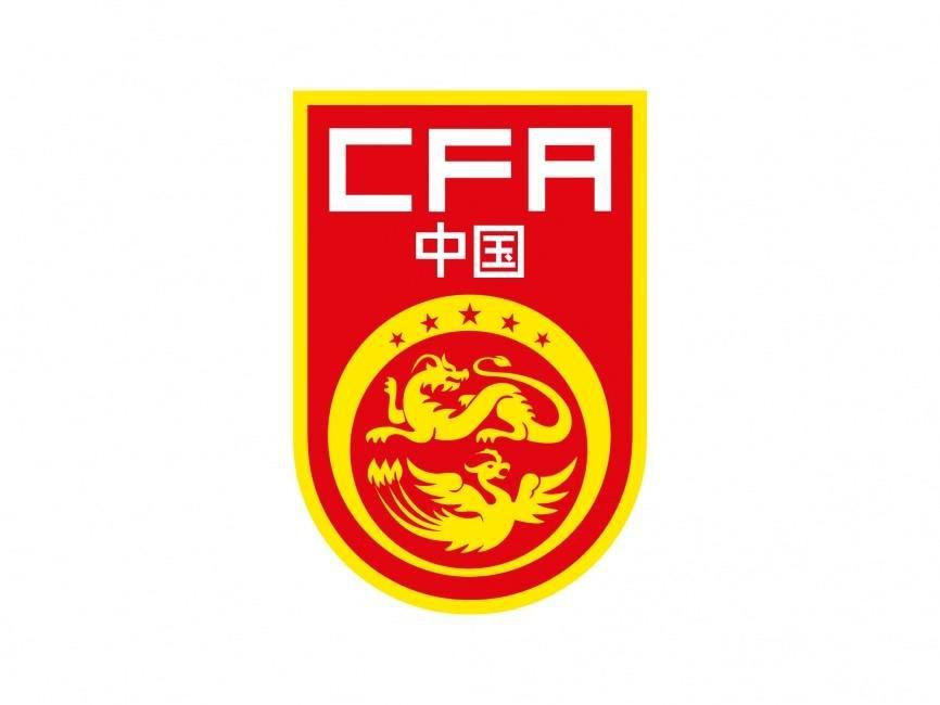 懂色av影视一区二区三区